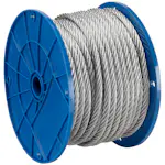 Wire Millers 114-Tråd