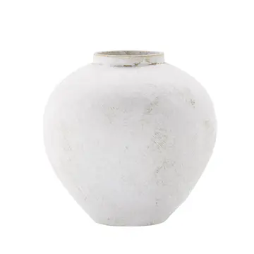 Vas Venture Home Globe