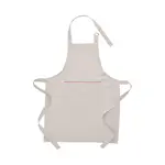 Förkläde Svanefors Stine Barn