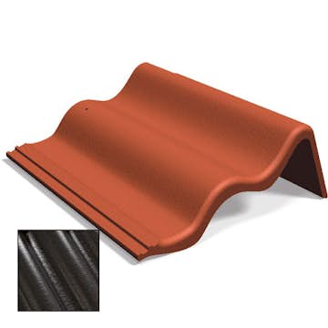 Gavelpanna Benders 110 Palema Candor