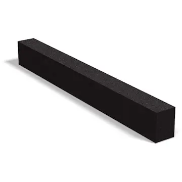 Tätningskloss Benders Carisma Gavel