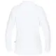 Fleecejacka dam Texstar WJ36