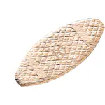 Lamellkex Makita 1000-Pack