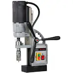 Magnetborrmaskin Euroboor ECO.32+