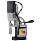 Magnetborrmaskin Euroboor ECO.32+