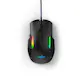 Mus Urage Gaming Reaper 600 Optisk 32000Dpi Svart