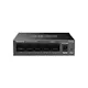 Desktop Switch Mercusys MS105GS 5-Port Gigabit