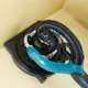 Väggslip Makita LXT DSL800ZU 225 mm utan Batteri