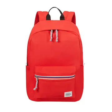 Ryggsäck American Tourister Upbeat