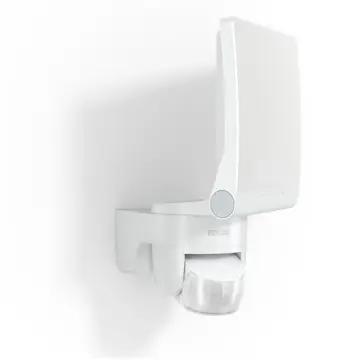 Strålkastare Steinel XLED Home2