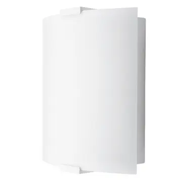 Väggarmatur SG ARMATUREN Safir 8W IP44 LED