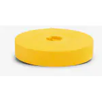 Märkband Husqvarna Gul 60 m