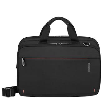 Datorväska Samsonite Network 4 15.6" Bailhandle