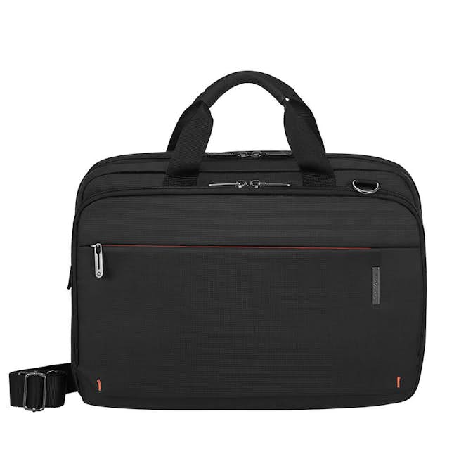 Datorväska Samsonite Network 4 15.6" Bailhandle