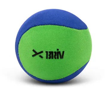 Studsboll Briv Water Water