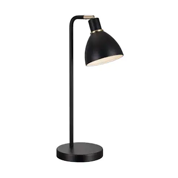 Bordslampa Nordlux Ray