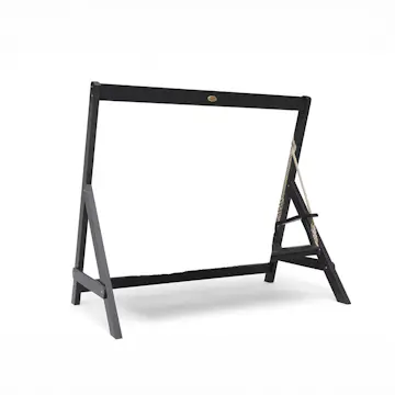 Benställning Hillerstorp Marstrand