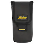 Smartphonefodral Snickers Workwear