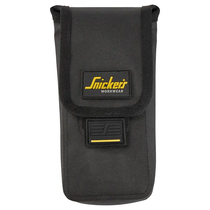 Smartphonefodral Snickers Workwear