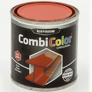 Combicolor Rust-Oleum