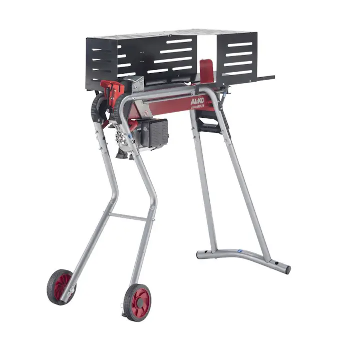 Vedklyv AL-KO LSH 520/5