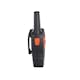 Walkie Talkie Cobra Marine AM255 PMR Twin Pack