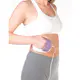 Cellulitmassageapparat Lanaform Skin Mass