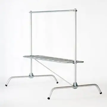 Piskställning Varax 133