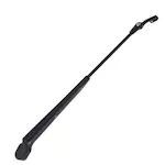 Torkararm Roca W12 454-591 mm Svart