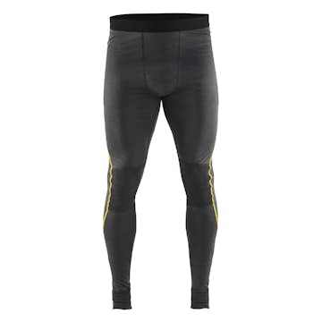 Underställsbyxa Blåkläder 18441734