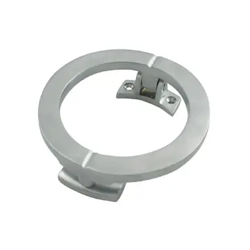 Portklapp Millers Cirkel Mkr