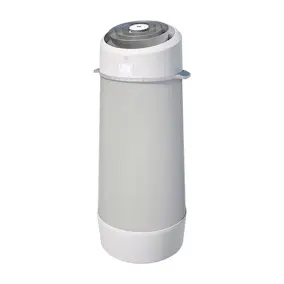 Portabel AC Electrolux Well Fjärrstyrd P7 WP71-265WT 2,7kW
