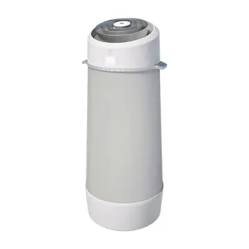 Portabel AC Electrolux Well Fjärrstyrd P7 WP71-265WT 2,7kW