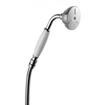 Handdusch Tapwell Classic ZDOC 030