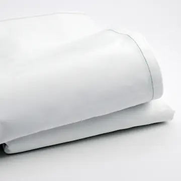 Lakan Borganäs of Sweden