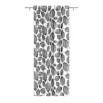 Multibandslängd Arvidssons Textil Lyckans Blad