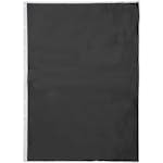 Display Creativ Company Sleeve A1 Stl 60x84 cm 5 st/1 Förp