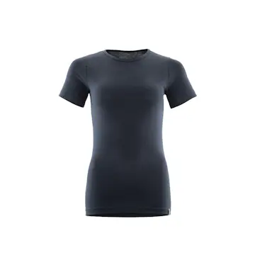 T-shirt Mascot Crossover 20392-796