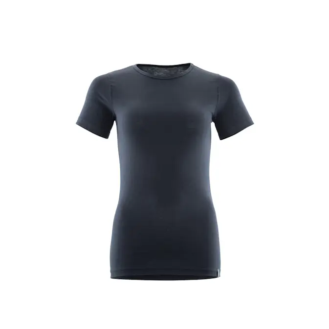 T-shirt Mascot Crossover 20392-796