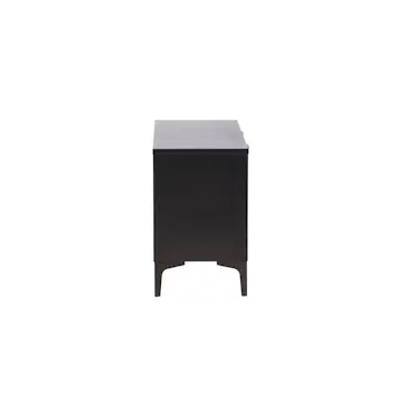 Tv-bänk Venture Home Piring