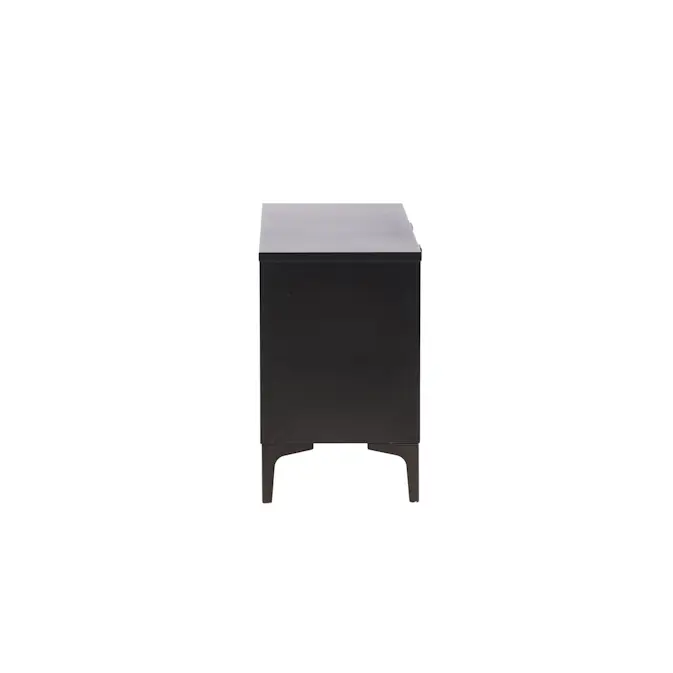 Tv-bänk Venture Home Piring