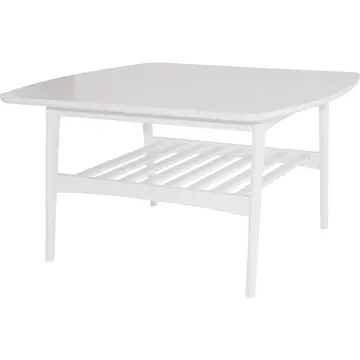 In Living Soffbord Maja 80