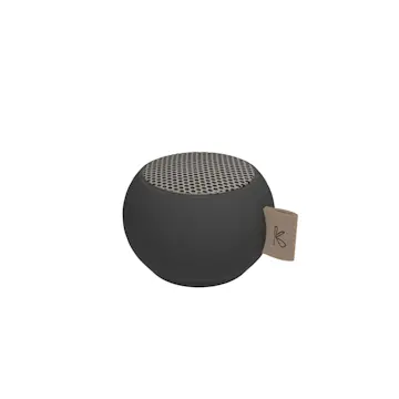 Högtalare Kreafunk aGO Mini Bluetooth