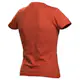 T-shirt Husqvarna Xplorer Dam