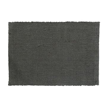 Bordstablett Svanefors Amhi