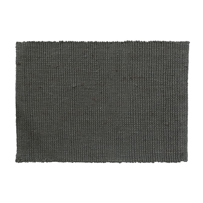 Bordstablett Svanefors Amhi