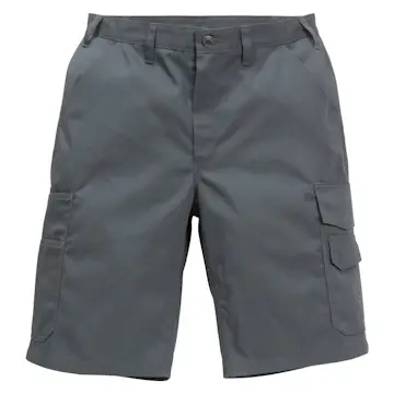 Shorts Fristads 2508 P154