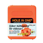 Hålsökare HOLE IN ONE 800XL