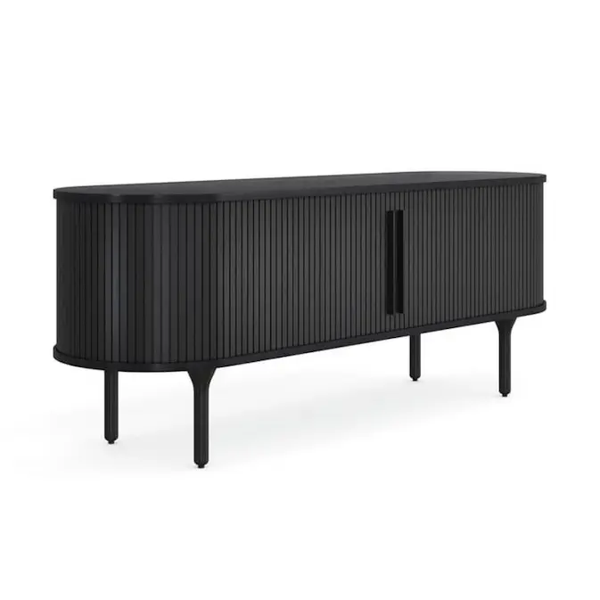 TV-bänk In Living Noira 150x45 cm