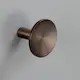 Knopp Beslag Design Sture Ø28mm